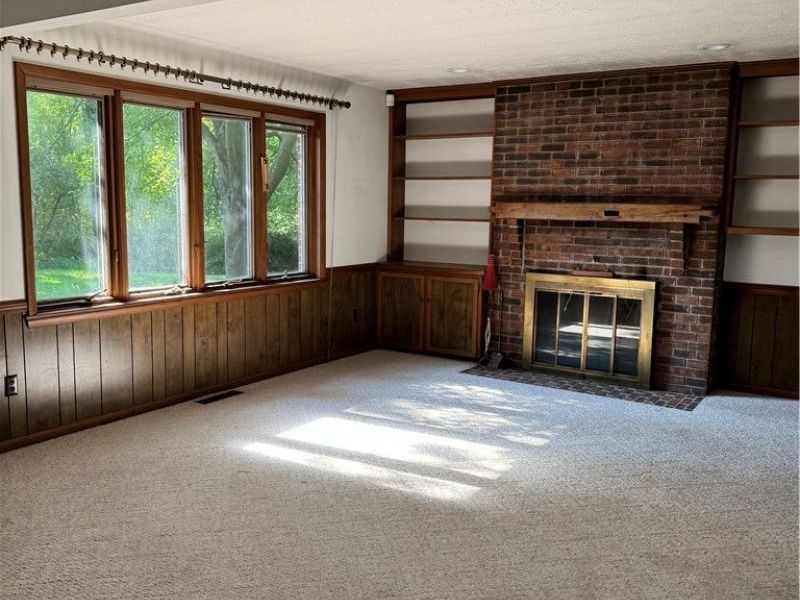 7447 Sylvan Drive, Kent, OH 44240 Photo 9