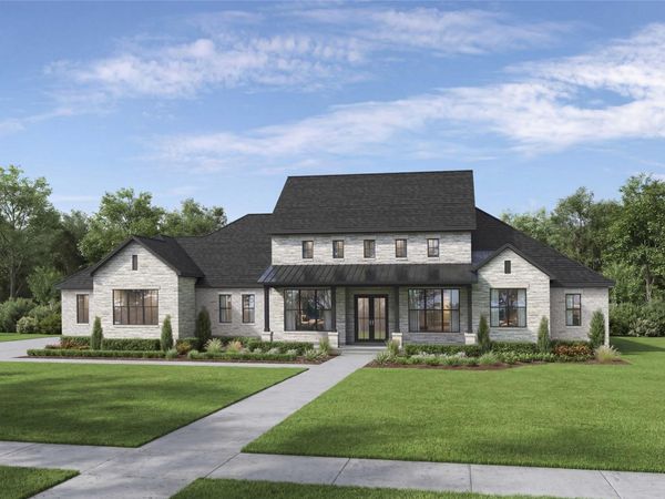 2941 Kindred DR , Leander, TX 78641
