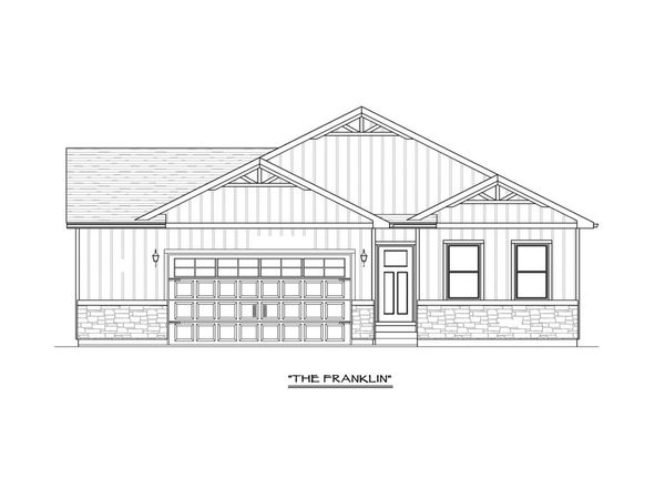 6134 Duggleby Avenue , Davenport, IA 52807