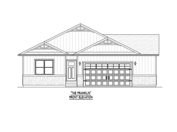 6134 Duggleby Avenue , Davenport, IA 52807