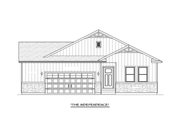 6133 Thor Avenue , Unit 1, Davenport, IA 52807