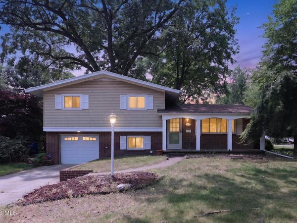 6045 Holman Road, Toledo, OH 43615