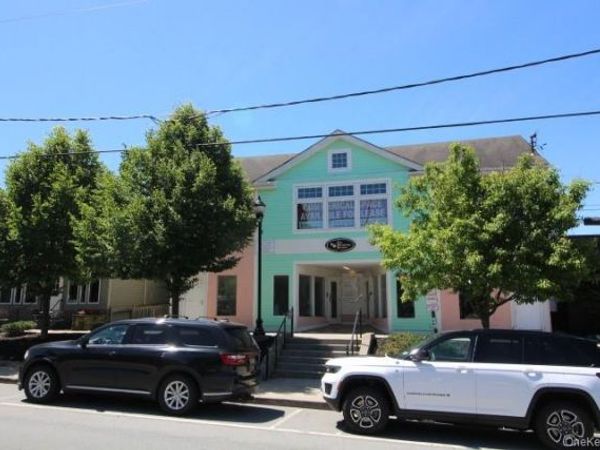 457 Broadway , Monticello, NY 12701