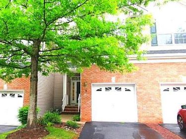 19 HOOVER AVENUE, PRINCETON, NJ 08540