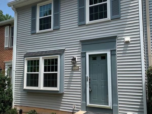 2125 PRESTON SQUARE COURT, FALLS CHURCH, VA 22043