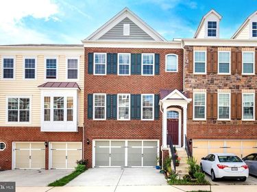 43543 HERITAGE GAP TERRACE , CHANTILLY, VA 20152