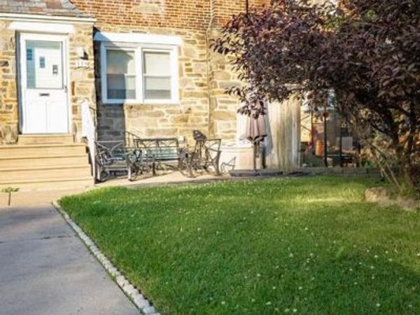 739 FAIRFAX ROAD , DREXEL HILL, PA 19026