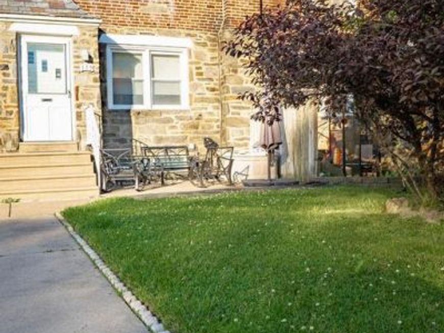 739 Fairfax Road , Drexel Hill, PA 19026 Main Photo
