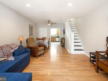 1024 WINTON STREET, PHILADELPHIA, PA 19148
