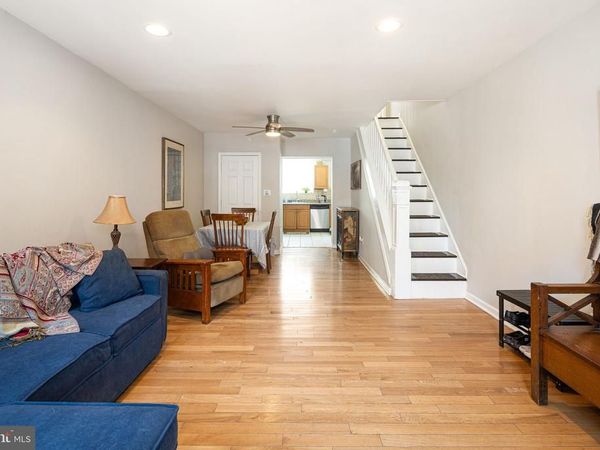 1024 WINTON STREET , PHILADELPHIA, PA 19148