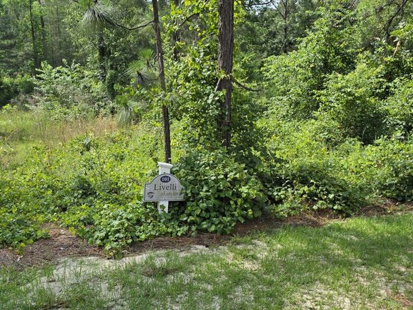 101 Owens Circle , Seven Lakes, NC 27376