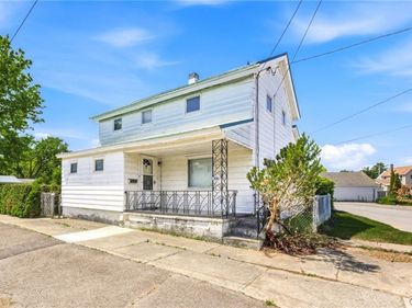 200 E North Street, Rome, NY 13440