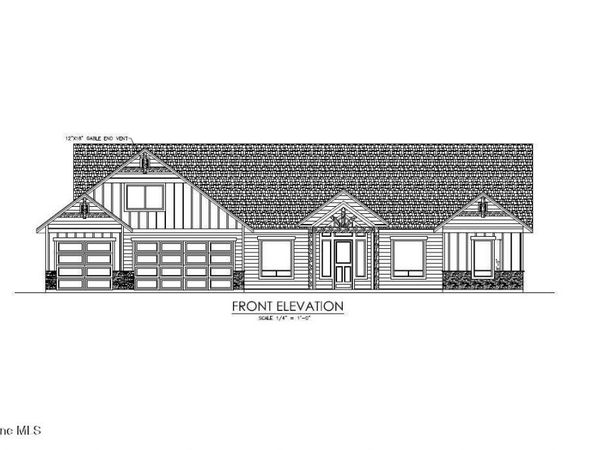 L40B7 N Eclipse Road , Rathdrum, ID 83858
