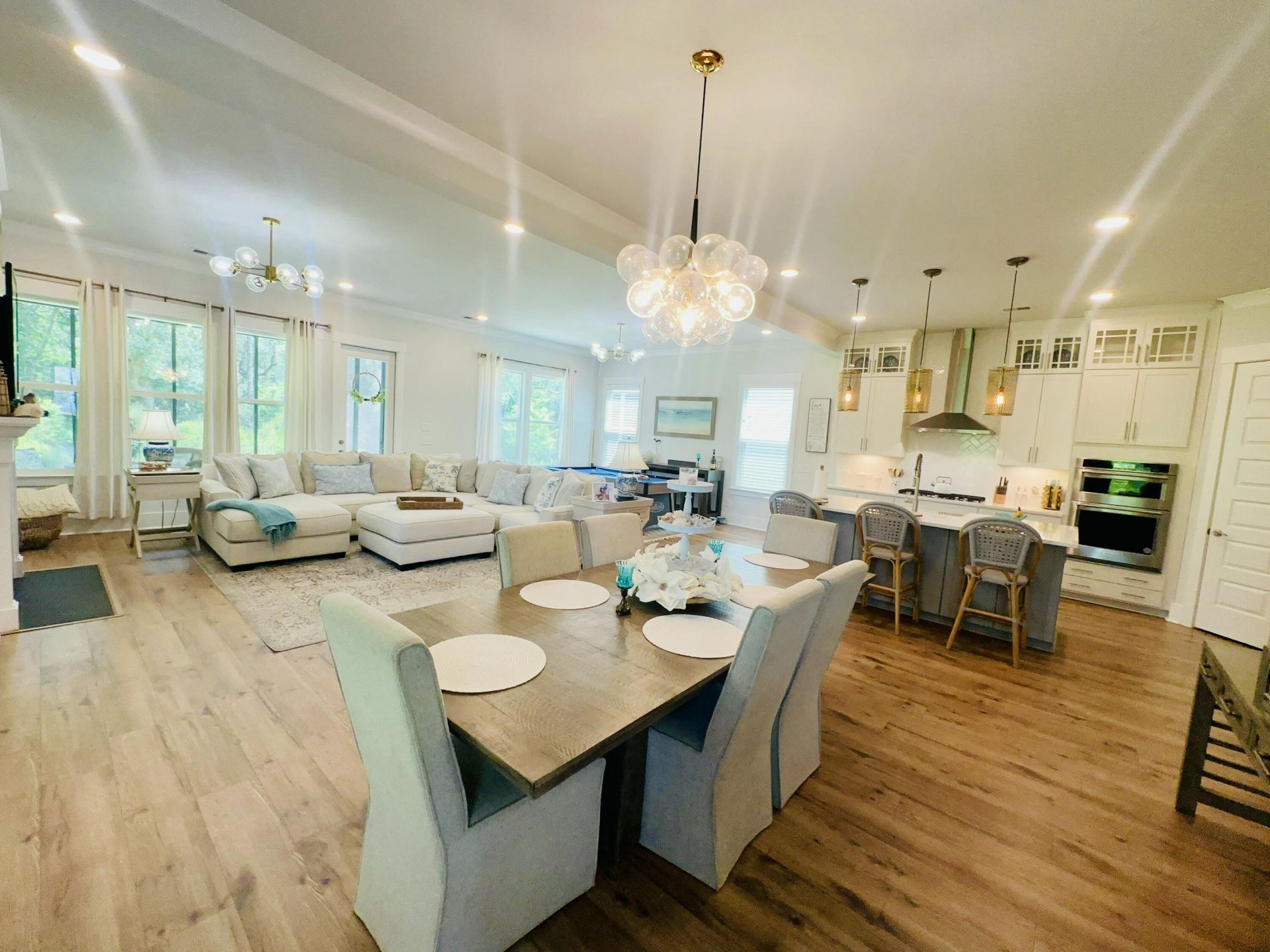 606 White Cap Court Photo 47
