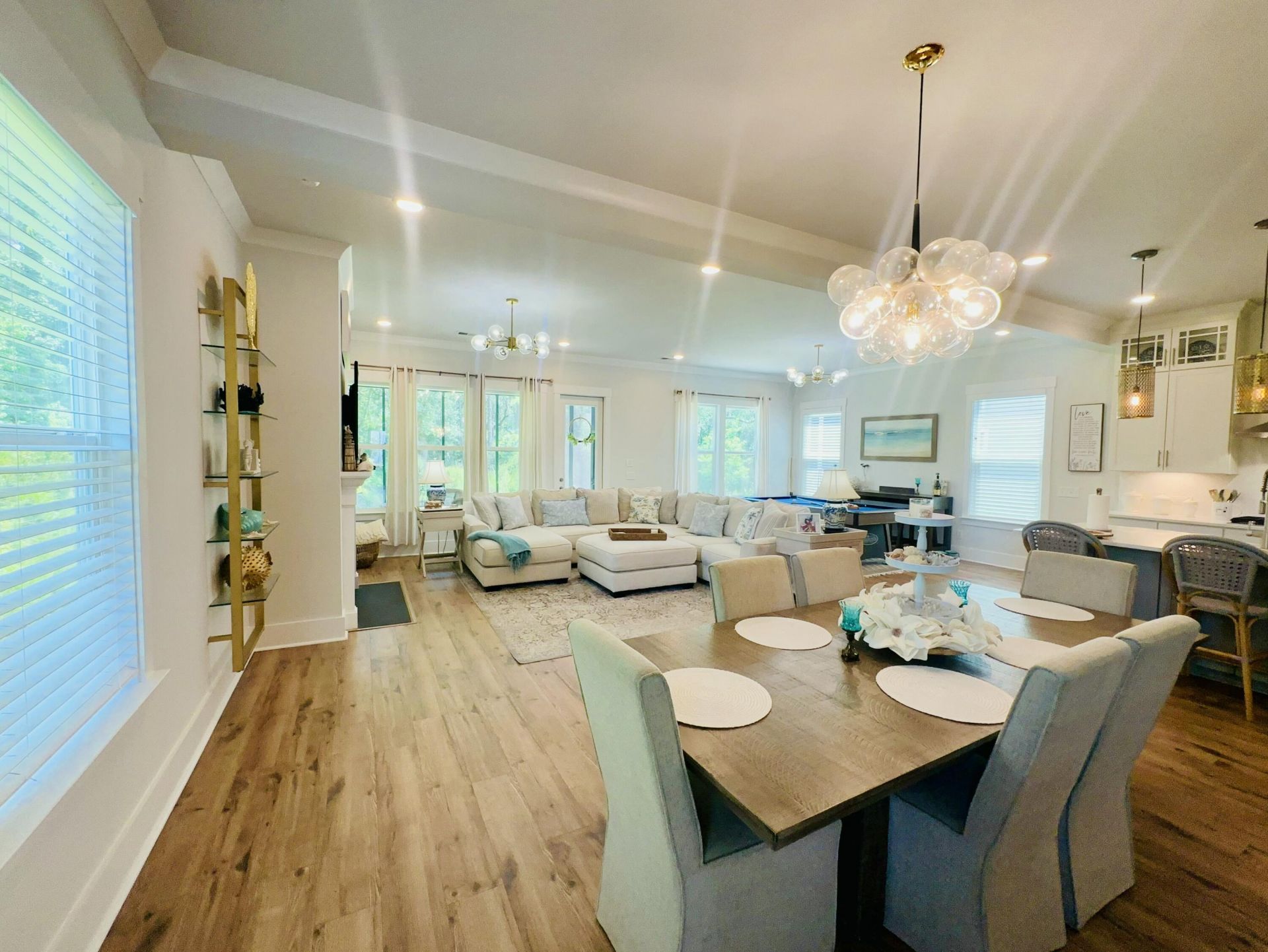 606 White Cap Court Photo 49