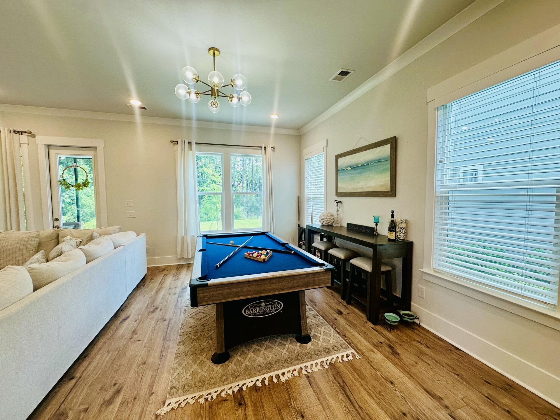 606 White Cap Court Photo 54