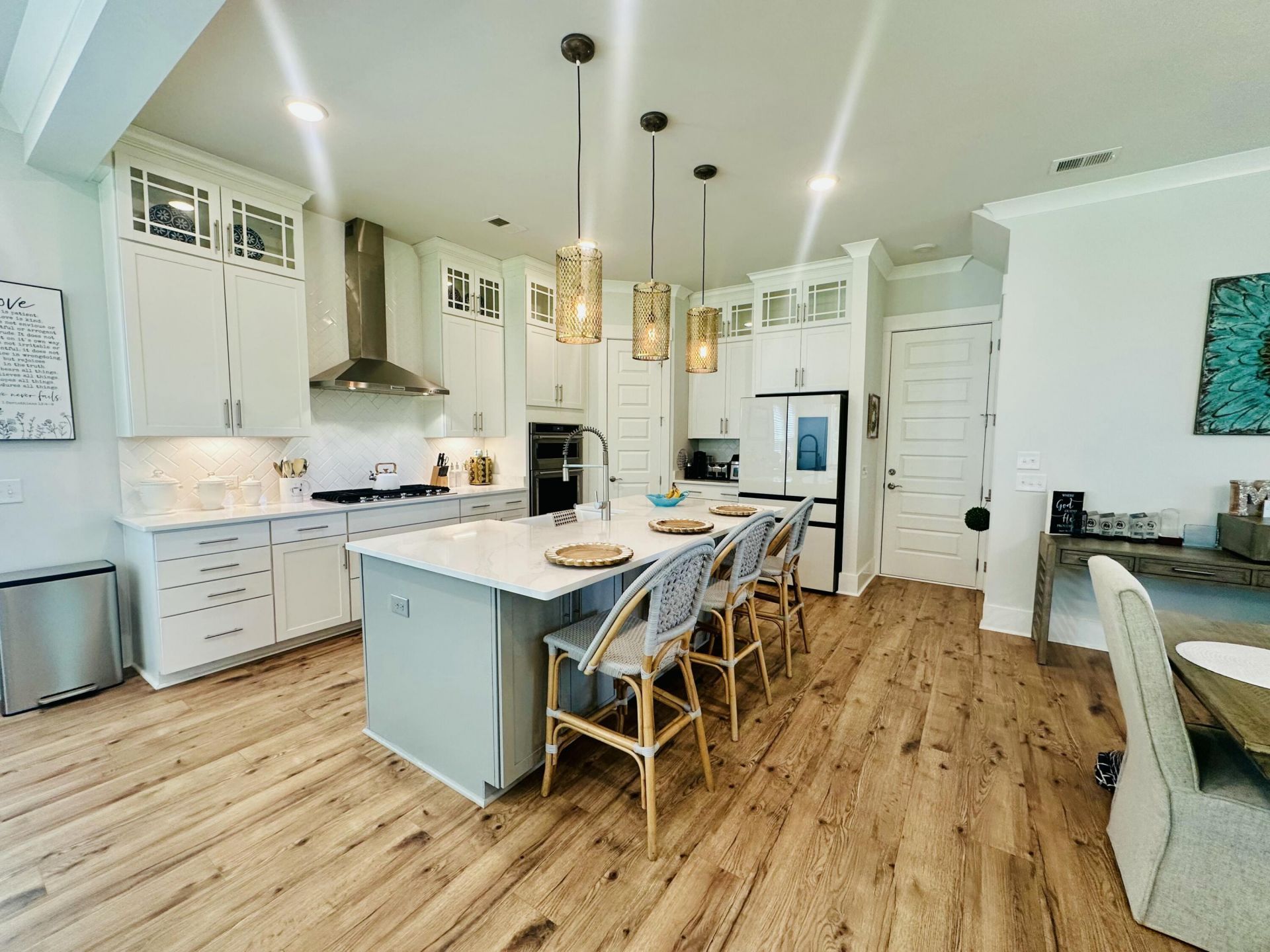606 White Cap Court Photo 56