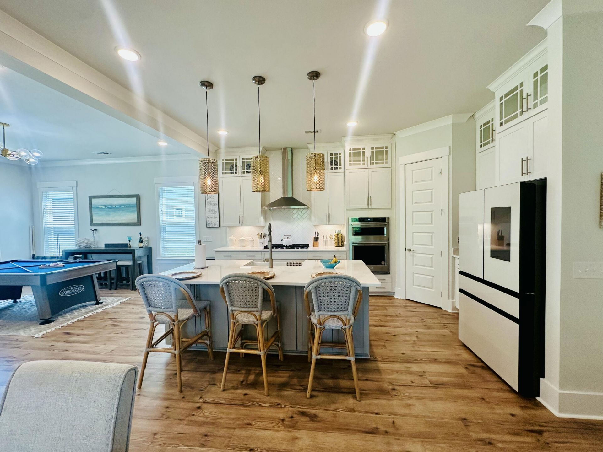 606 White Cap Court Photo 57