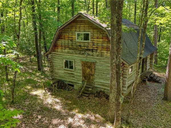 49295 State Hwy 27, Barnes, WI 54873