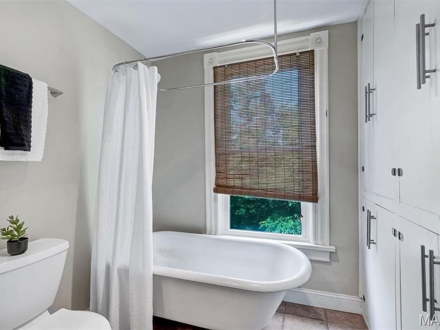 Property Image 44