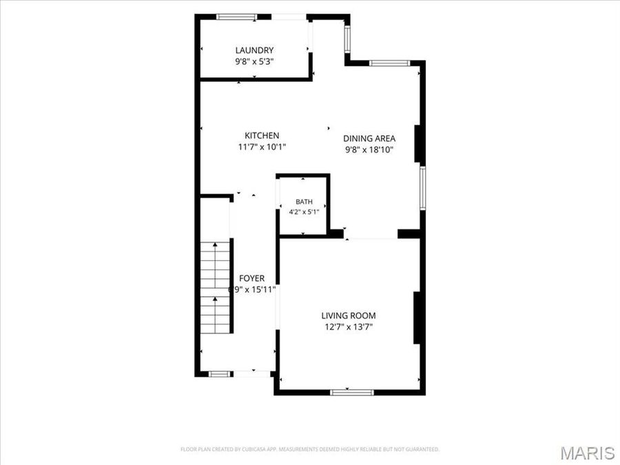 Property Image 35