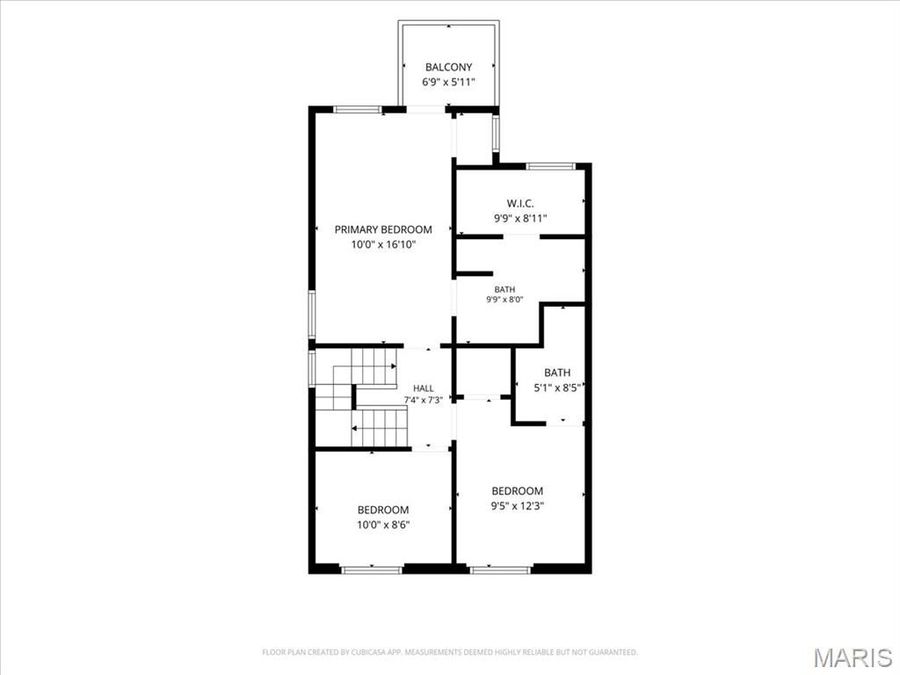 Property Image 36