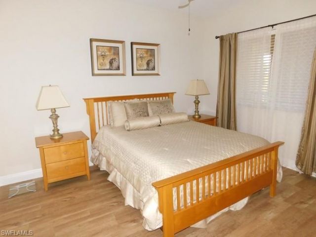 7655 Pebble Creek Cir, Unit 302, Naples, FL 34108 Photo