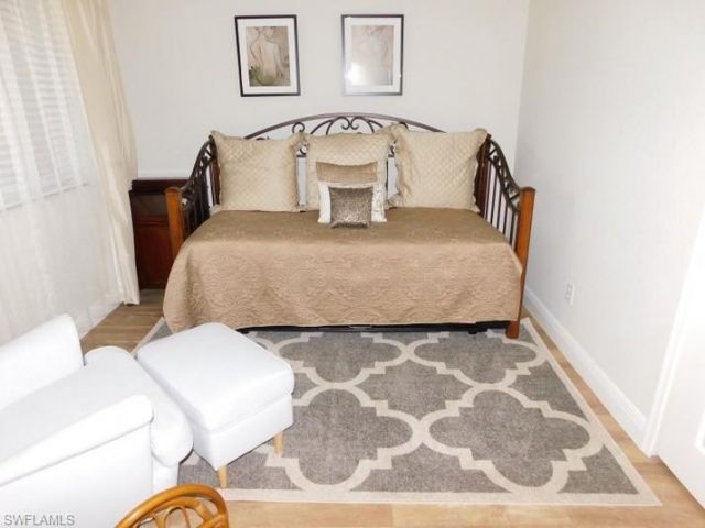 7655 Pebble Creek Cir, Unit 302, Naples, FL 34108 Photo