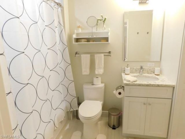 7655 Pebble Creek Cir, Unit 302, Naples, FL 34108 Photo