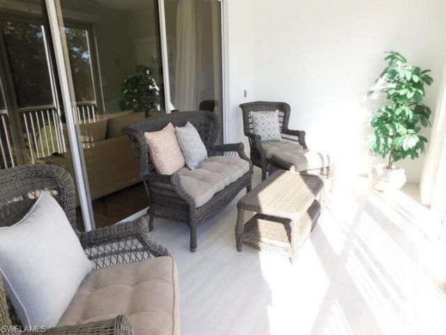 7655 Pebble Creek Cir, Unit 302, Naples, FL 34108 Photo