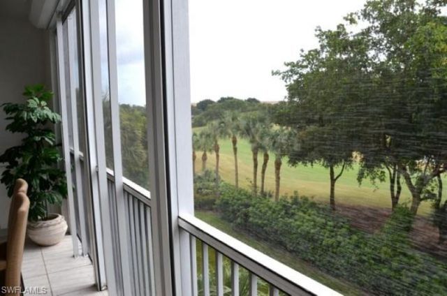 7655 Pebble Creek Cir, Unit 302, Naples, FL 34108 Photo