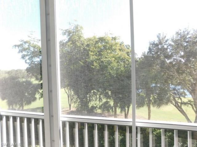 7655 Pebble Creek Cir, Unit 302, Naples, FL 34108 Photo
