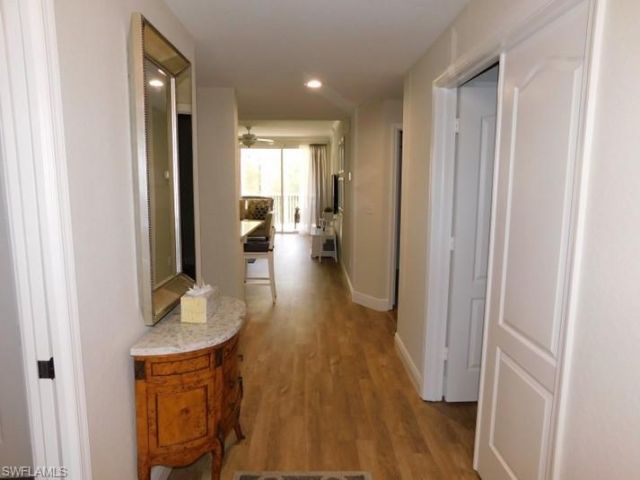 7655 Pebble Creek Cir, Unit 302, Naples, FL 34108 Photo