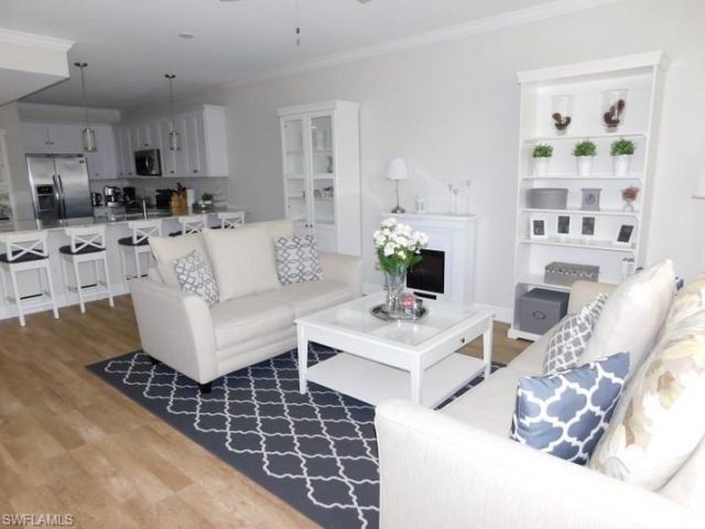 7655 Pebble Creek Cir, Unit 302, Naples, FL 34108 Photo