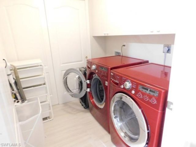 7655 Pebble Creek Cir, Unit 302, Naples, FL 34108 Photo