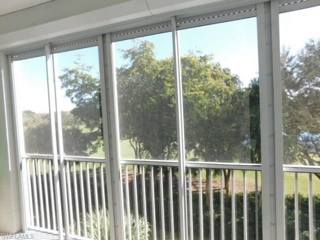 7655 Pebble Creek Cir, Unit 302, Naples, FL 34108 Photo