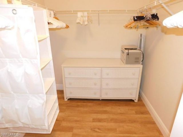 7655 Pebble Creek Cir, Unit 302, Naples, FL 34108 Photo