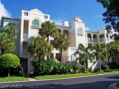 7655 Pebble Creek Cir, Unit 302, Naples, FL 34108 Photo