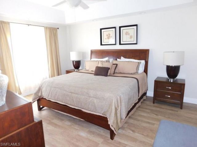 7655 Pebble Creek Cir, Unit 302, Naples, FL 34108 Photo