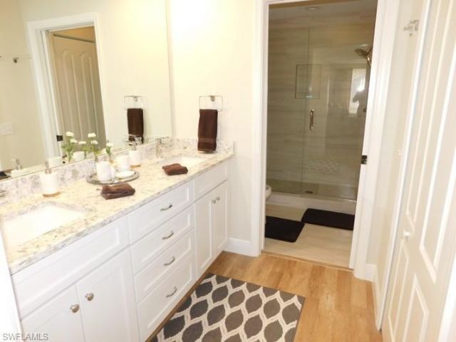 7655 Pebble Creek Cir, Unit 302, Naples, FL 34108 Photo