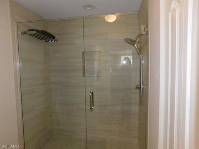 7655 Pebble Creek Cir, Unit 302, Naples, FL 34108 Photo