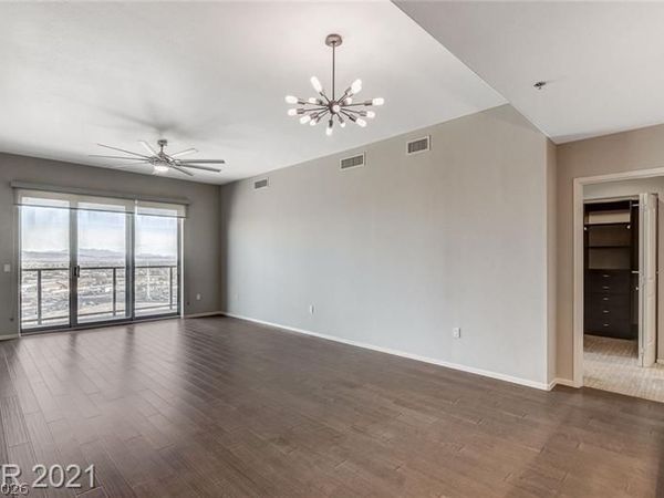 8255 Las Vegas Boulevard, Unit 1303, Las Vegas, NV 89123