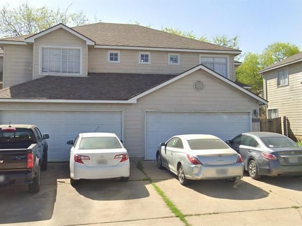 132 Cedargrove, San Marcos, TX 78666