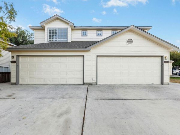 132 Cedargrove , San Marcos, TX 78666