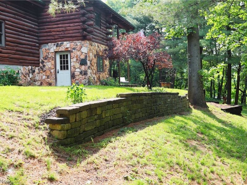 5906 Schilling Hill Road NW, New Philadelphia, OH 44663 Photo 20