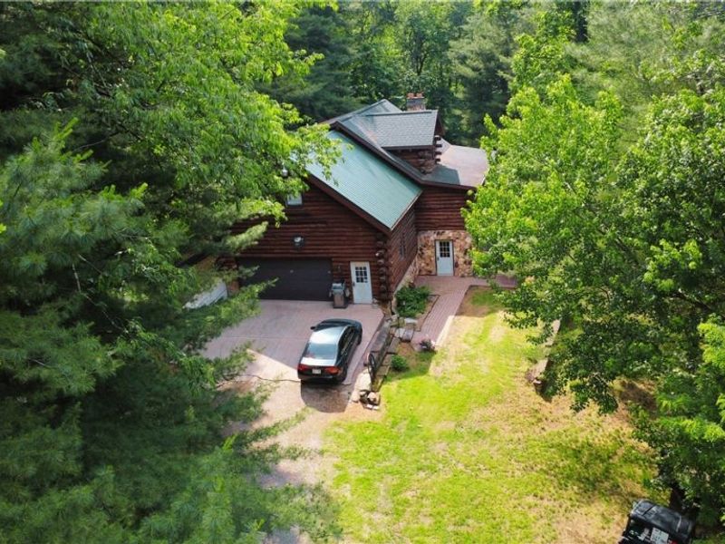 5906 Schilling Hill Road NW, New Philadelphia, OH 44663 Photo 27