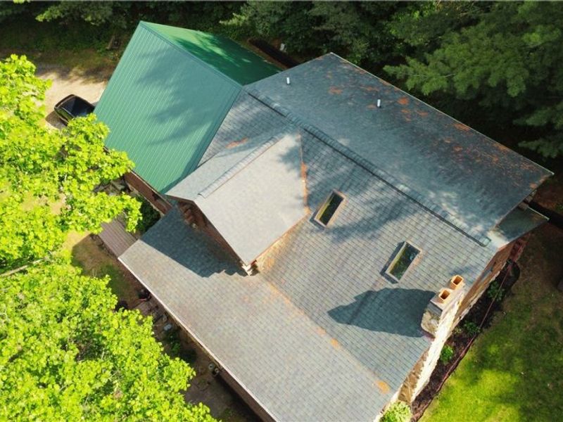 5906 Schilling Hill Road NW, New Philadelphia, OH 44663 Photo 30