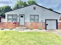home photo