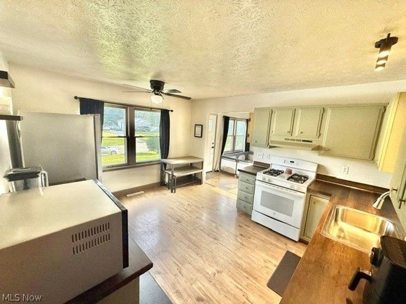 926 Arch Street, Salem, OH 44460 Photo 10