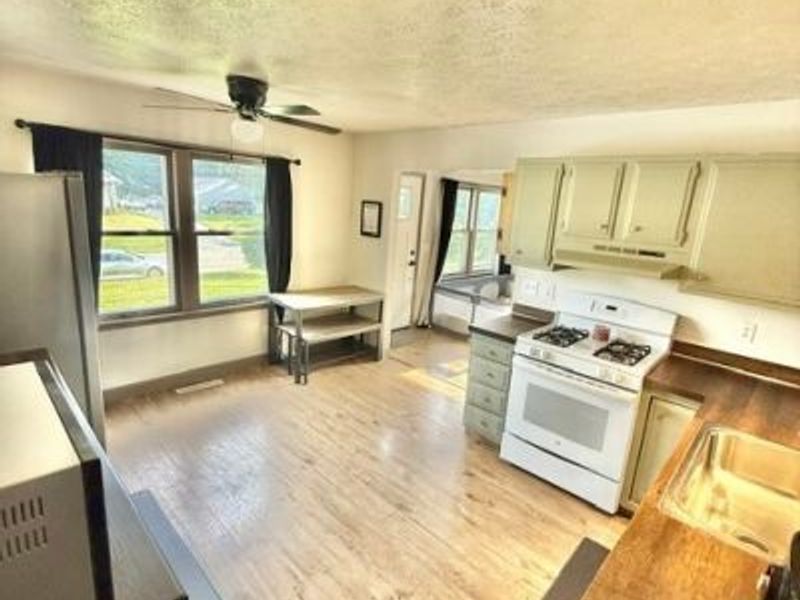 926 Arch Street, Salem, OH 44460 Photo 11